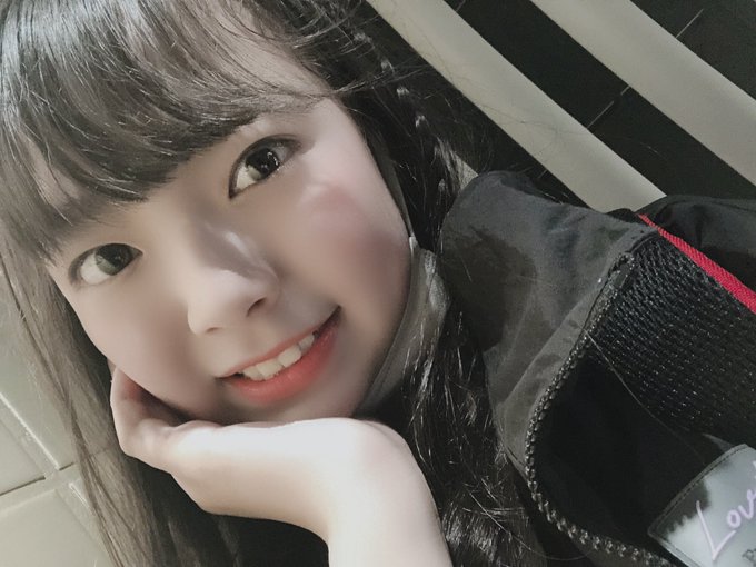 Twitterのコスプレ画像43