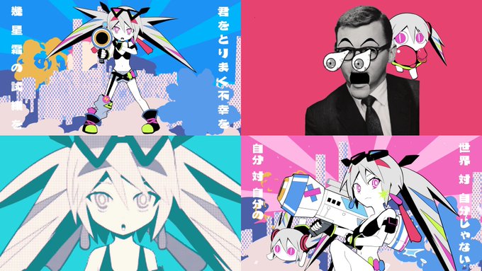 野良いぬ Norainuの漫画作品一覧 野良いぬ Norainuの漫画作品一覧