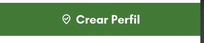 futsdata's tweet image. 🚨Y RECORDAD: Cuando creas tu perfil, Picar en menú en la opción "CREAR PERFIL" igual que en la imagen de abajo para así ser visible a los cientos de miembros de la red 😃👇 futsdata.com