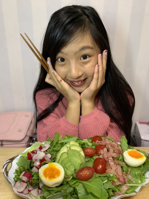 Twitterのコスプレ画像50