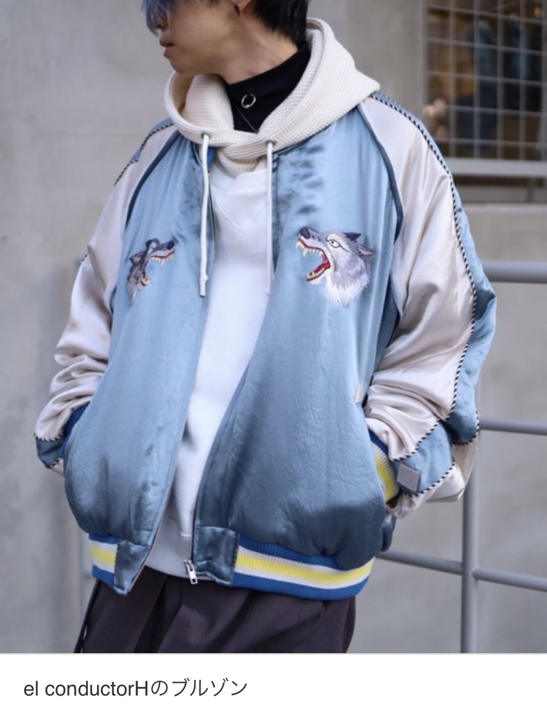 しずかたん🌈🦇 on X: しずかたん🌈🦇 on X: