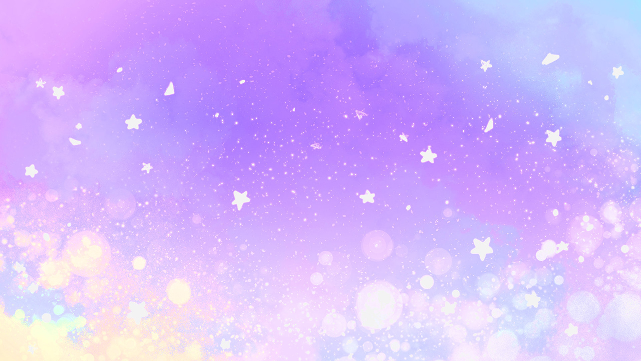 Okumono 背景 動画フリー素材 在 Twitter 上 New ゆめかわな手描き風の背景素材 3種 T Co Xpkibjzihk 手描きっぽいタッチの メルヘンでゆめかわな背景イラスト フリー素材です Okumono フリー素材 T Co 4epbrfxadb Twitter