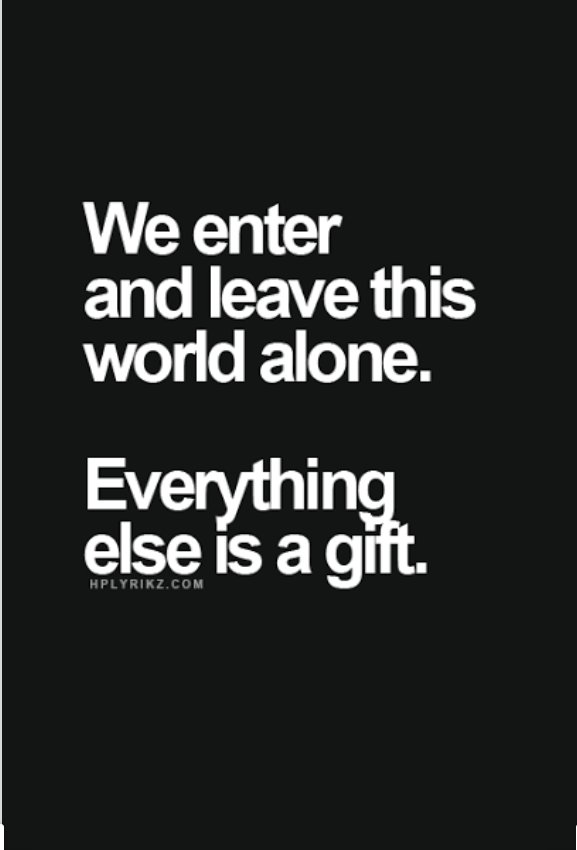 strawberry_Jem's tweet photo. The greatest lesson I learned in 2020 was to always be thankful for everything you have. Others always wished they had the life you live. It's always gratitude and positive outlook that matters. @jlorenzb
#WarriorWomen
#ConfidenceWithin
#2020lessons
#mmpm2021
#mgt286 https://t.co/R02sXi1HWK
