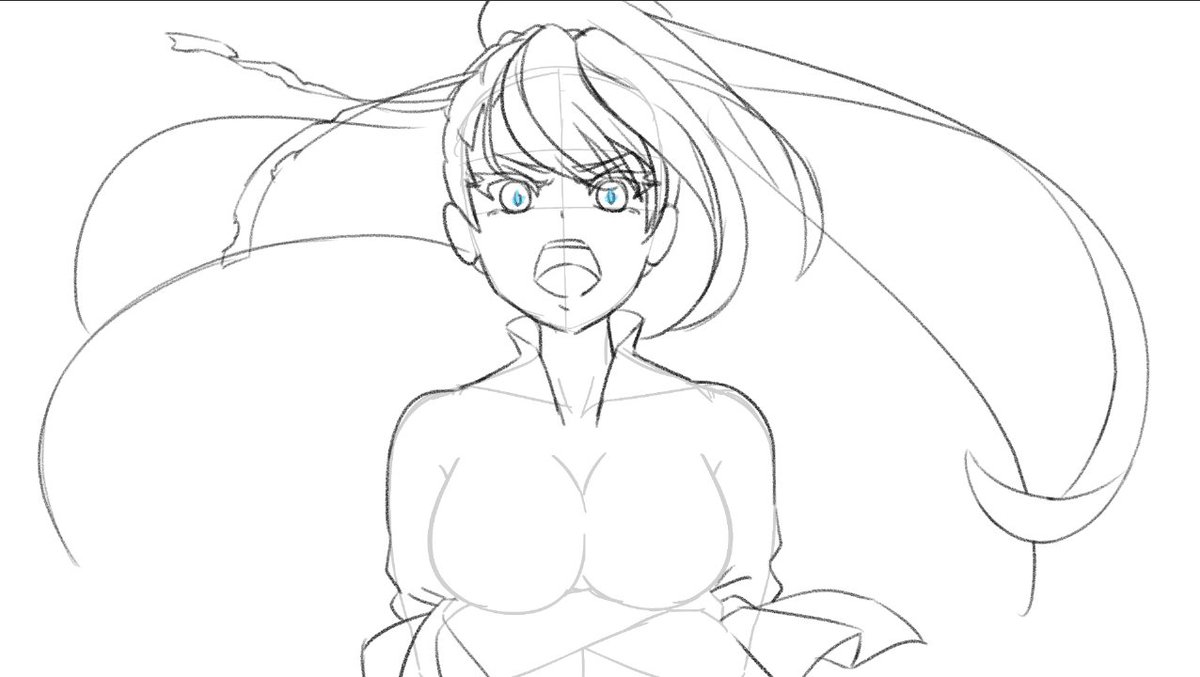 wip 