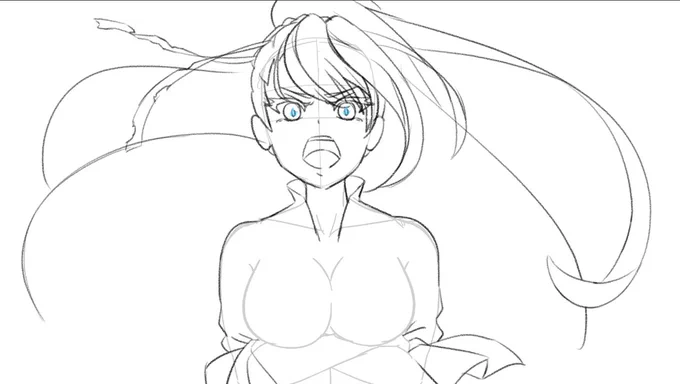 wip 
