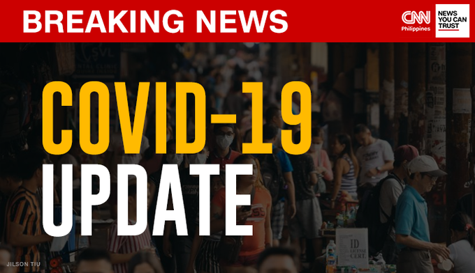 newswatchplusph's tweet photo. BREAKING: Metro Manila mayors agree to keep movie theaters and arcades closed amid increasing number of COVID-19 cases, MMDA Chairman Benhur Abalos confirms | @pnbarcelonlive https://t.co/msCLmwV0u6 https://t.co/G7Hal49cGO