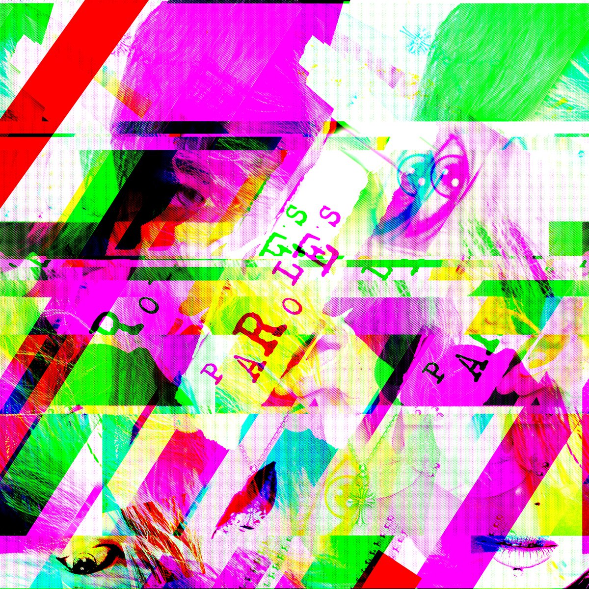 LAVANS_shion's tweet photo. 2021年03月07日
Digital single 「PAROLES」release！

あと2時間くらいですか。
曲や歌詞の説明するのは好みませんが
強いて言うのであれば、
LAVANSの集大成のようなモノです。

どう受け取ってもらっても構いません。

ジャケットから、メロから、歌詞から、
大いにLAVANSを感じてくださいませ☺️ https://t.co/XJNyUhZT1c