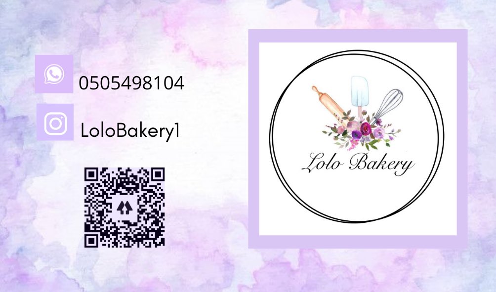 <a href="/selfedev/">مخمخة بزنس</a> نخبز لكم التارت بكل حب باافضل المكونات واجودها. تارت لولو بيكري لامثيل له على الاطلاق. It's the best tart for ever