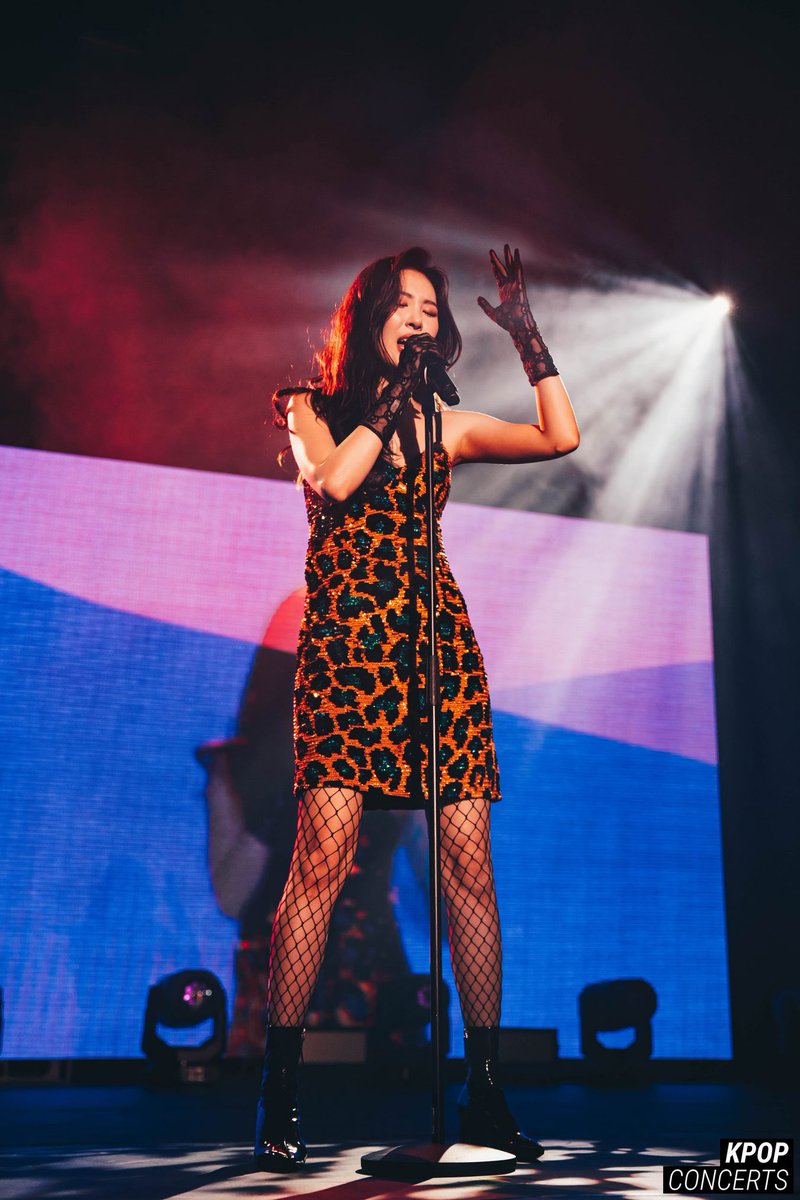 wondergirlspics's tweet photo. Sunmi performing in San Francisco for the WARNING Tour 190306
#WARNINGinSF #SUNMIinSF #SUNMI #선미 https://t.co/GK5KjsbKPa