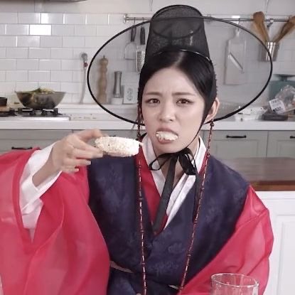 tiny__chae's tweet image. #채영