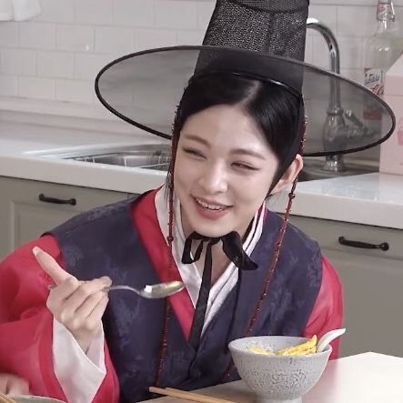 tiny__chae's tweet image. #채영