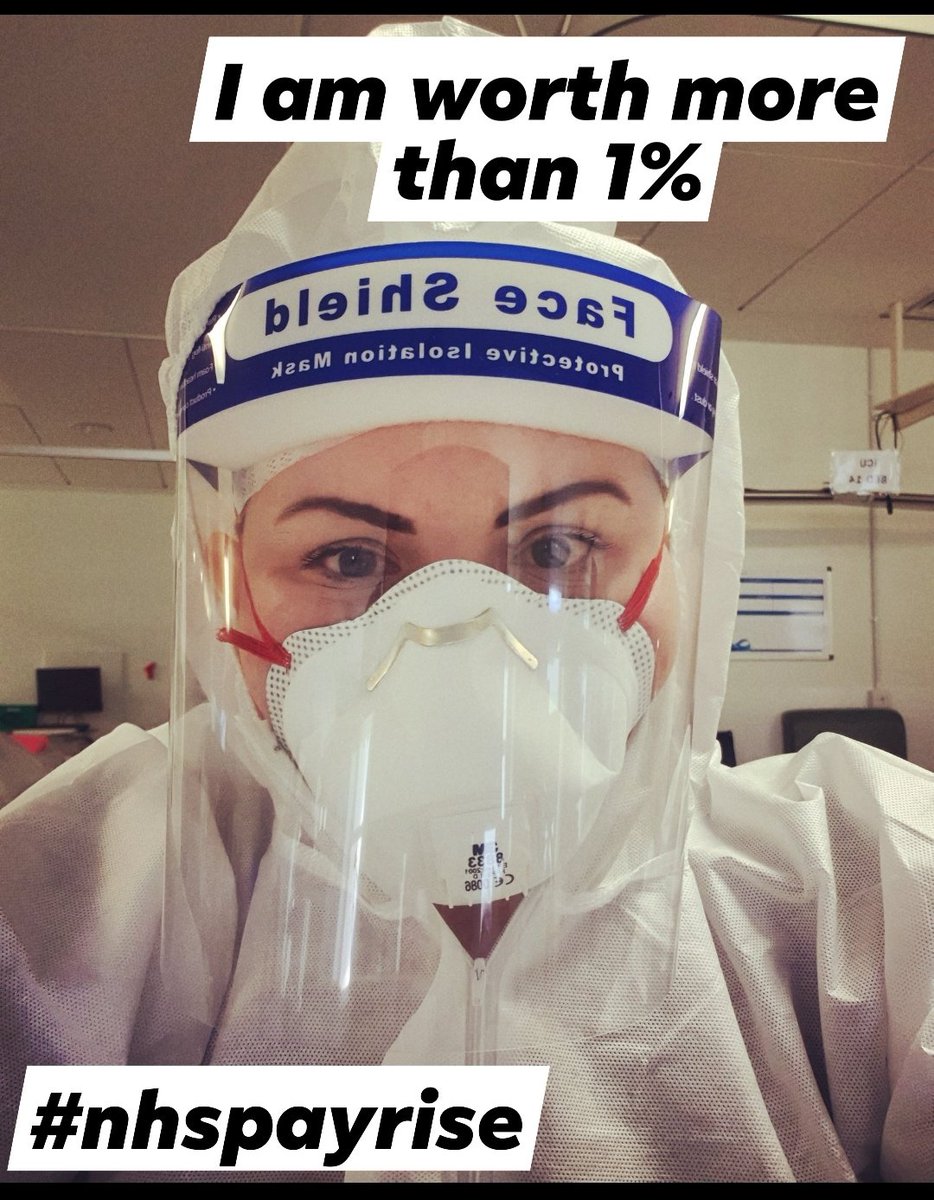 Gemma Read tweet media