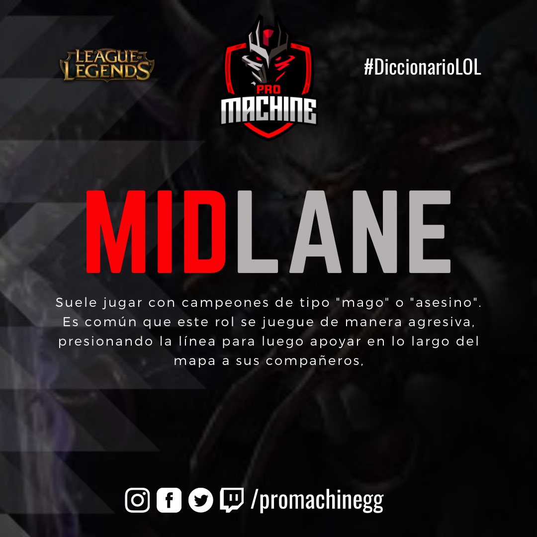 promachinegg's tweet photo. #MID https://t.co/trnwbS6hwj
