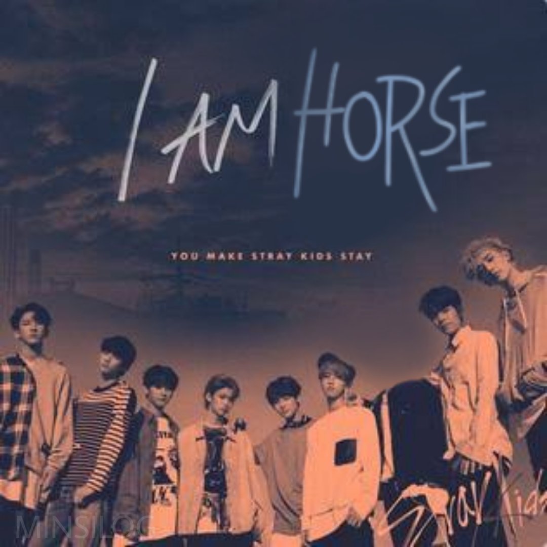 minsilog's tweet photo. Stray Kids(스트레이 키즈) "I AM HORSE" Group Photo
#StrayKids #스트레이키즈
#IAmHorse
#StrayKidsComeback
#YouMakeStrayKidsStay https://t.co/63kG6P2BPe