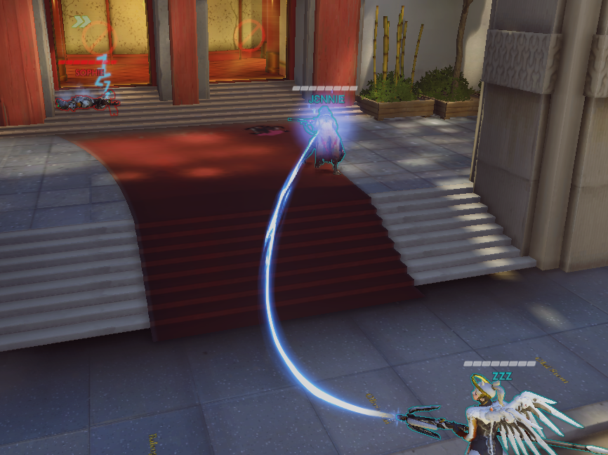 Alex (@woshijunfa) on Twitter photo 