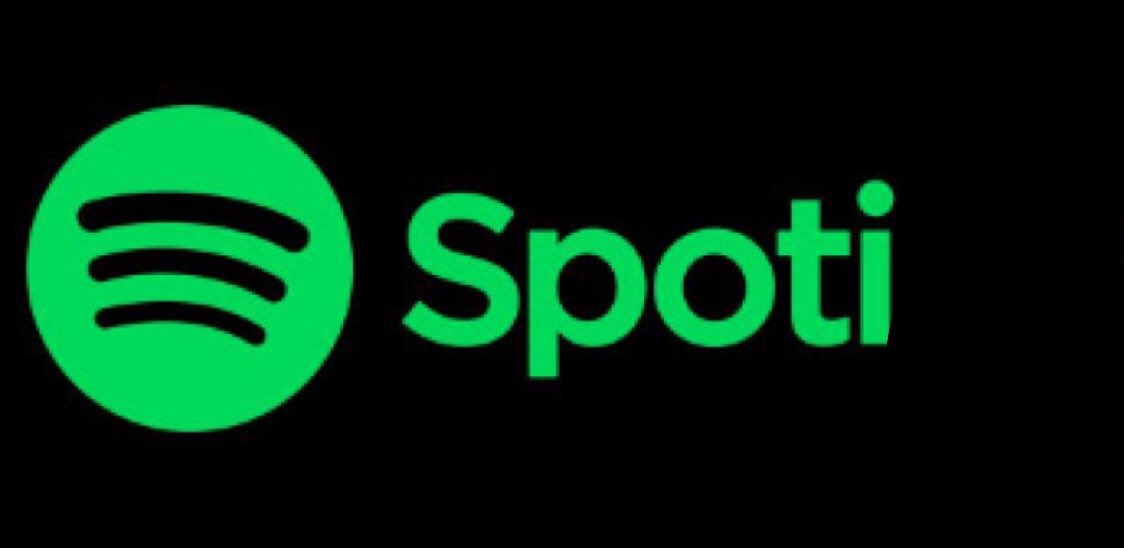 “Il brano ha debuttato al terzo posto di spoti.”

Maria che parla la lingua dei teenager e <a href="/SpotifyItaly/">Spotify Italia</a> decide di cambiare legalmente il nome in Spoti ™️©️®️ #amici2021 #amici20