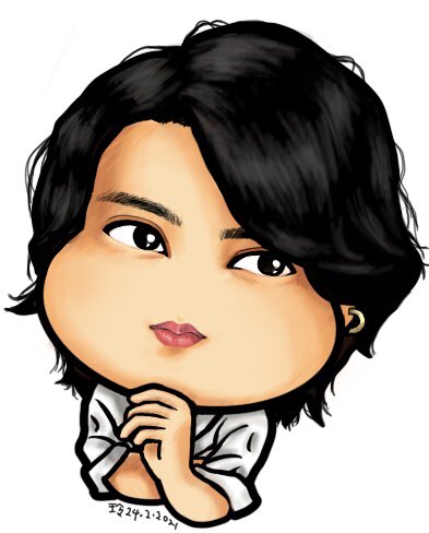 Tomohisayamasitaのtwitterイラスト検索結果 Tomohisayamasitaのtwitterイラスト検索結果