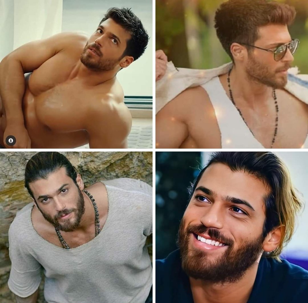 lvira_83's tweet photo. E niente un po' di  BONEZZA la divevo condividere per forza e jaaam bell😍 
#canyaman1989 #candivit #ErkenciKus #Sandokan #mammarocarmin #SantAntonioeSanGennaropensatecivoi #passoekiudo https://t.co/33Wm4Qyjc8