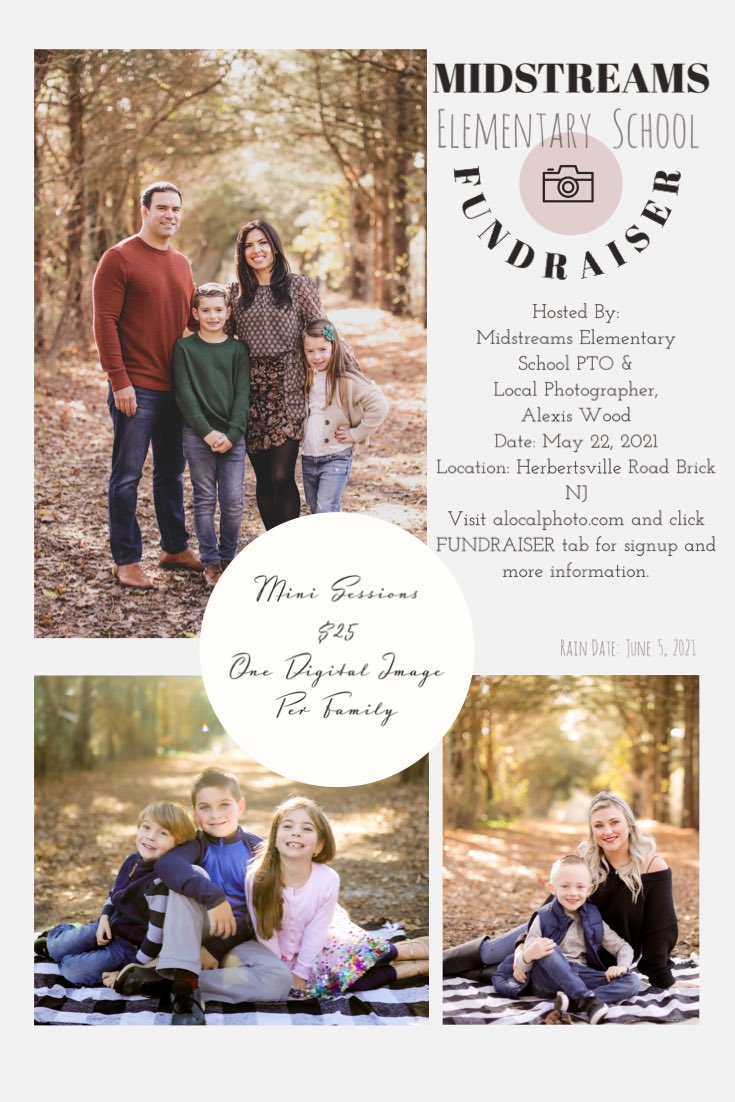 MidstreamsPTO tweet media