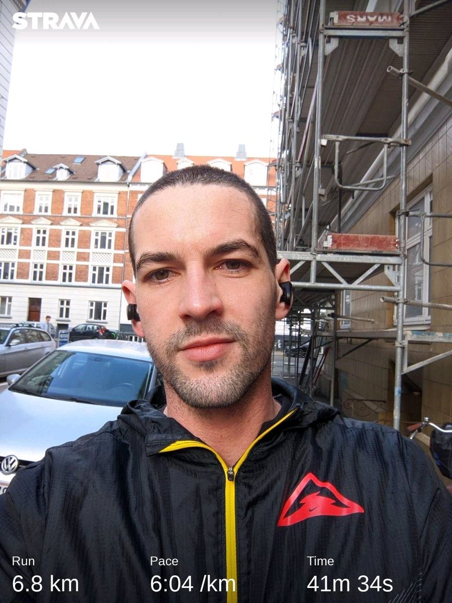 7/12 #gogginschallenge #4x4x48 #4x4x48