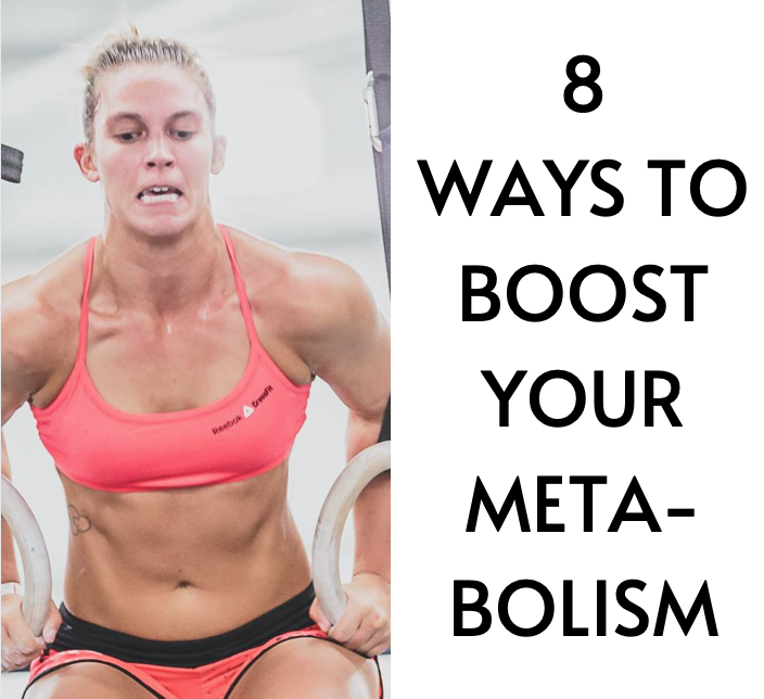 CFMenoFalls's tweet photo. 7 EASY Things YOU Can Do TODAY to Boost Your Metabolism.
Sip that Saturday morning coffee read my latest ebook that contains SIMPLE tips and tricks that will work for ANYONE!
Click the link below.
https://t.co/mVRd5CsgzG https://t.co/8ACmQCZI0l