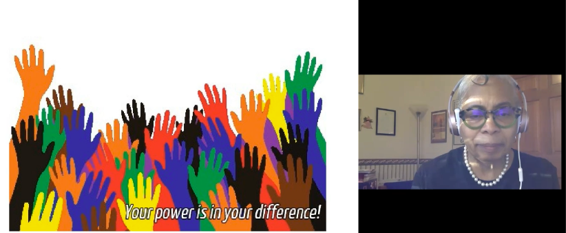 ChristieMT tweet media