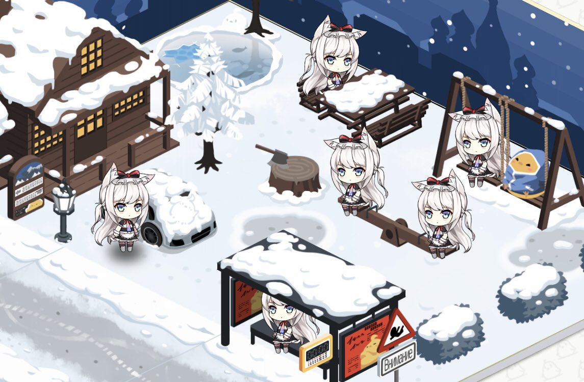 ハムマンは爆発する (@hammann_explode) / Posts / X