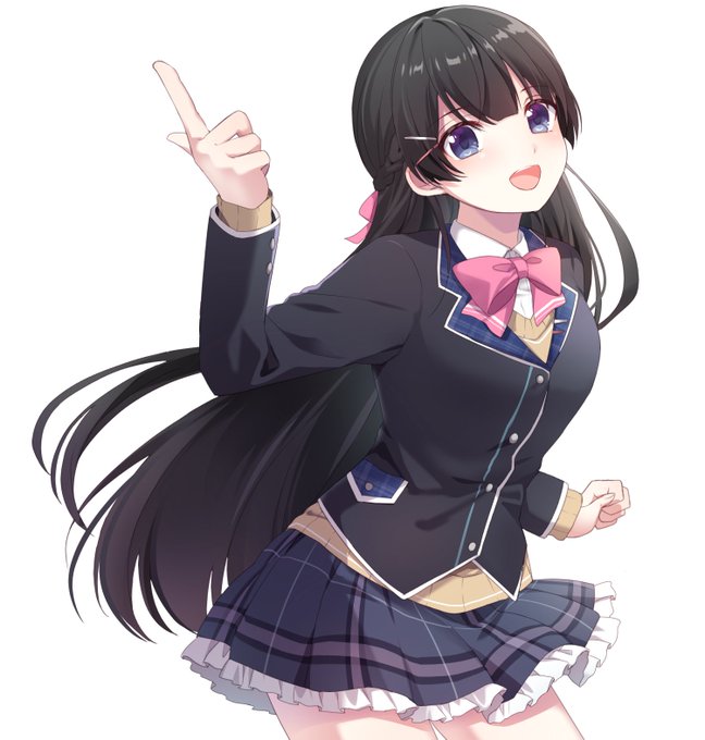 やみや Ymyyyyyのイラスト やみや Ymyyyyyのイラスト
