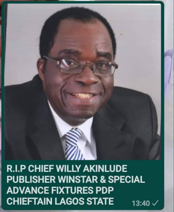 craigsteeps's tweet image. Just received some very sad news that my Nigerian friend of over 25 years has passed away. RIP my friend. #MrCraig #aussiepools #poolspanel