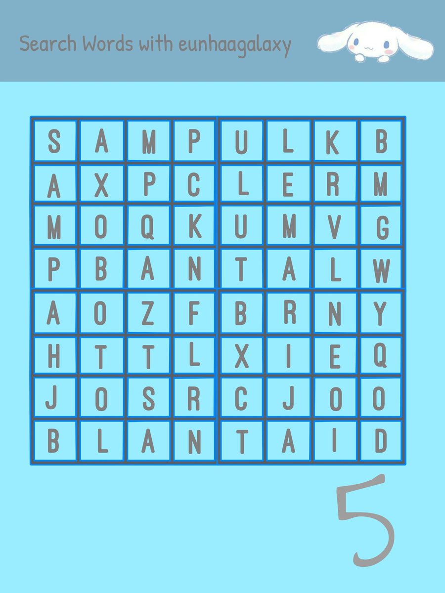 eunhaagalaxy's tweet image. 5.  HAYOLO MULAI ZUZAH 😁 yuk 6 kata benda yang ada di sekolah dan ada dirumah.