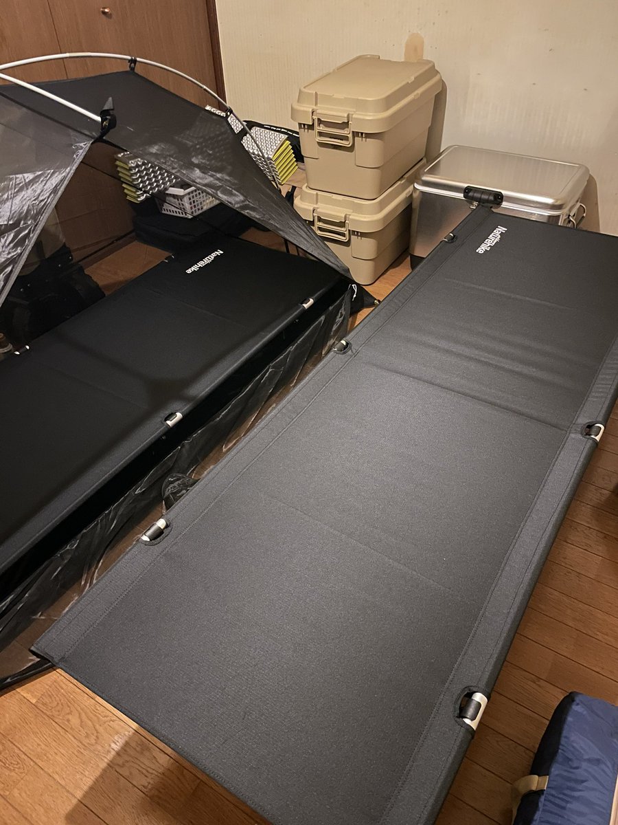 Adventure Adventure Jp Twitter