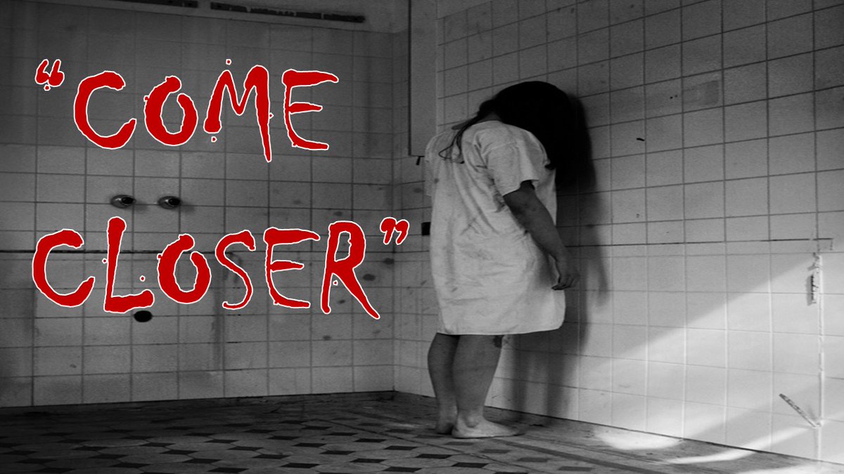Frightful Feelings tweet media