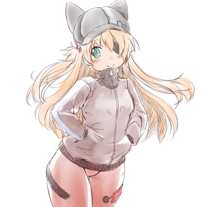 式波アスカラングレーさん 