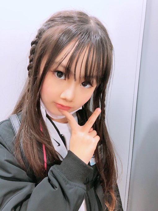 Twitterのコスプレ画像94