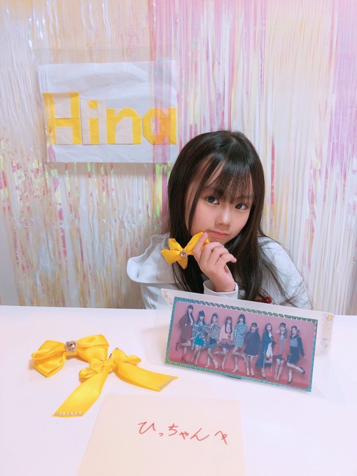 Twitterのコスプレ画像95