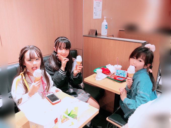 Twitterのコスプレ画像96