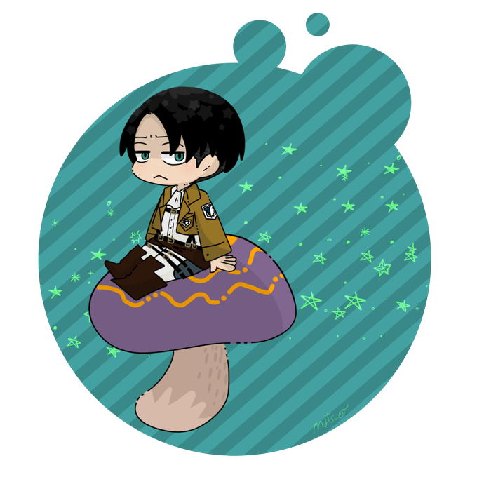 兵長のtwitterイラスト検索結果 兵長のtwitterイラスト検索結果
