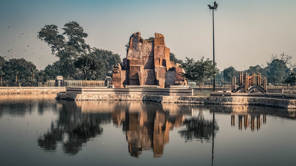 MercansHelp's tweet photo. #Pakistan #GDP is expected to rise by 2.16% and 3.2% in 2021 with new economic policy incentives and actions implemented for #EaseOfDoingBusiness in Pakistan. Read more: https://t.co/npVmY22FkM #LocalCompliance #MercansGlobal #GlobalPayroll #PEO #HROutsourcing https://t.co/kkaMnmWxiE