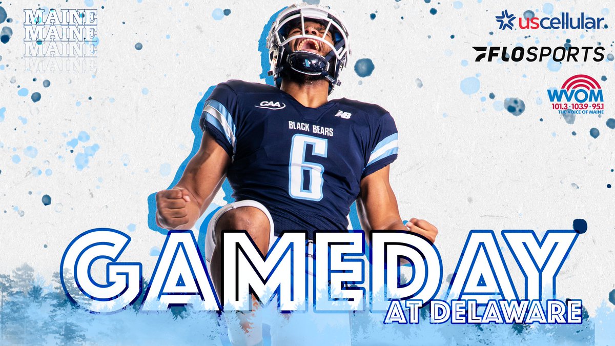 BlackBearNation tweet picture