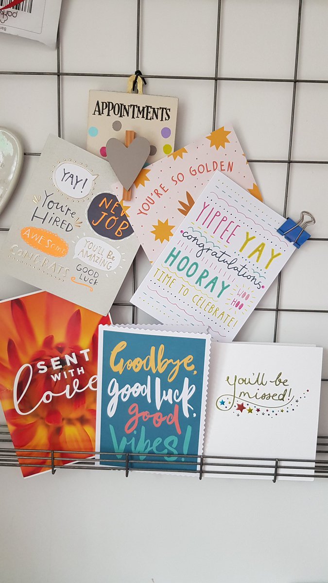 Surrounded by flowers, alcohol and lovely words from colleagues who know me well! Going to miss the fabulous people of Trafford. Exciting times at the Co-op awaits!