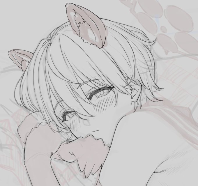 甘いとろい感じになって嬉しい 