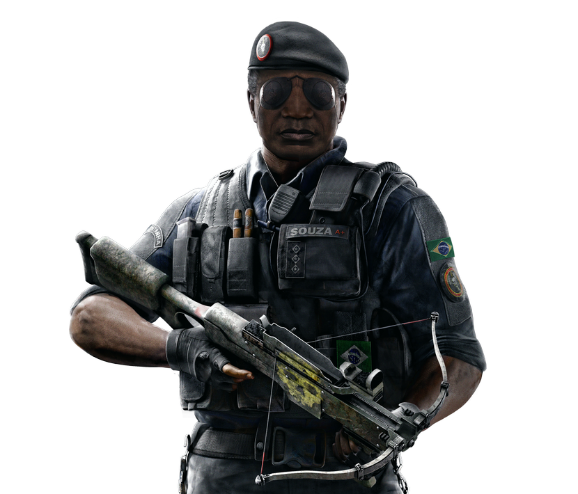 BikiniBodhi's tweet photo. Enemy Capitao                            My Capitao https://t.co/fenWPZlPVr