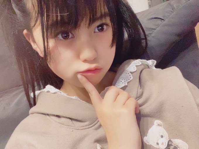 Twitterのコスプレ画像5