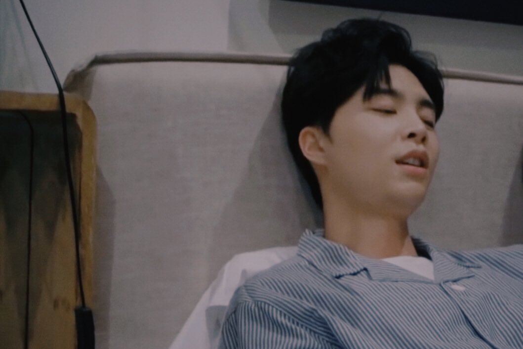 𝐉’𝐀𝐃𝐎𝐑𝐄 🌻 tweet media