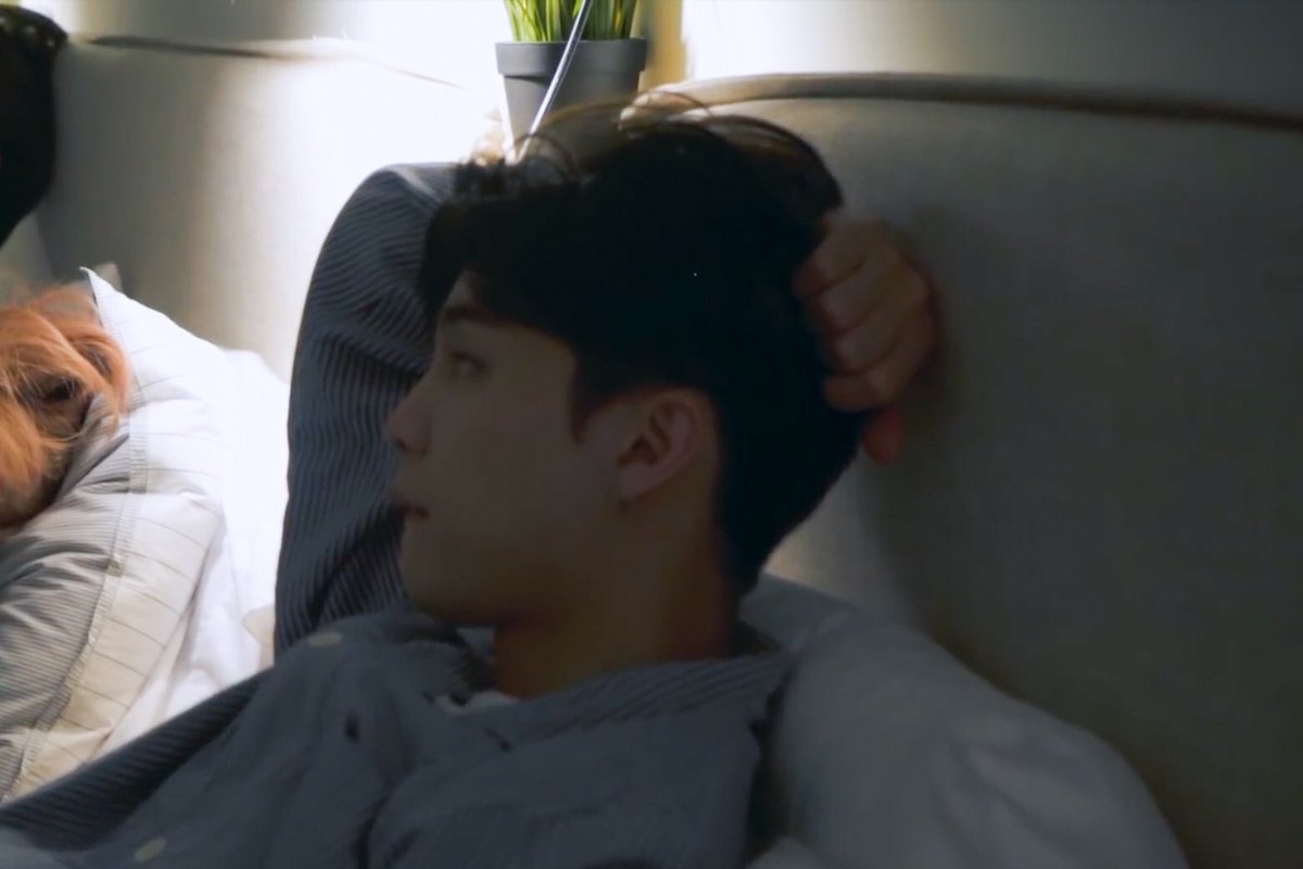 𝐧𝐢𝐠𝐡𝐭 𝐧𝐢𝐠𝐡𝐭