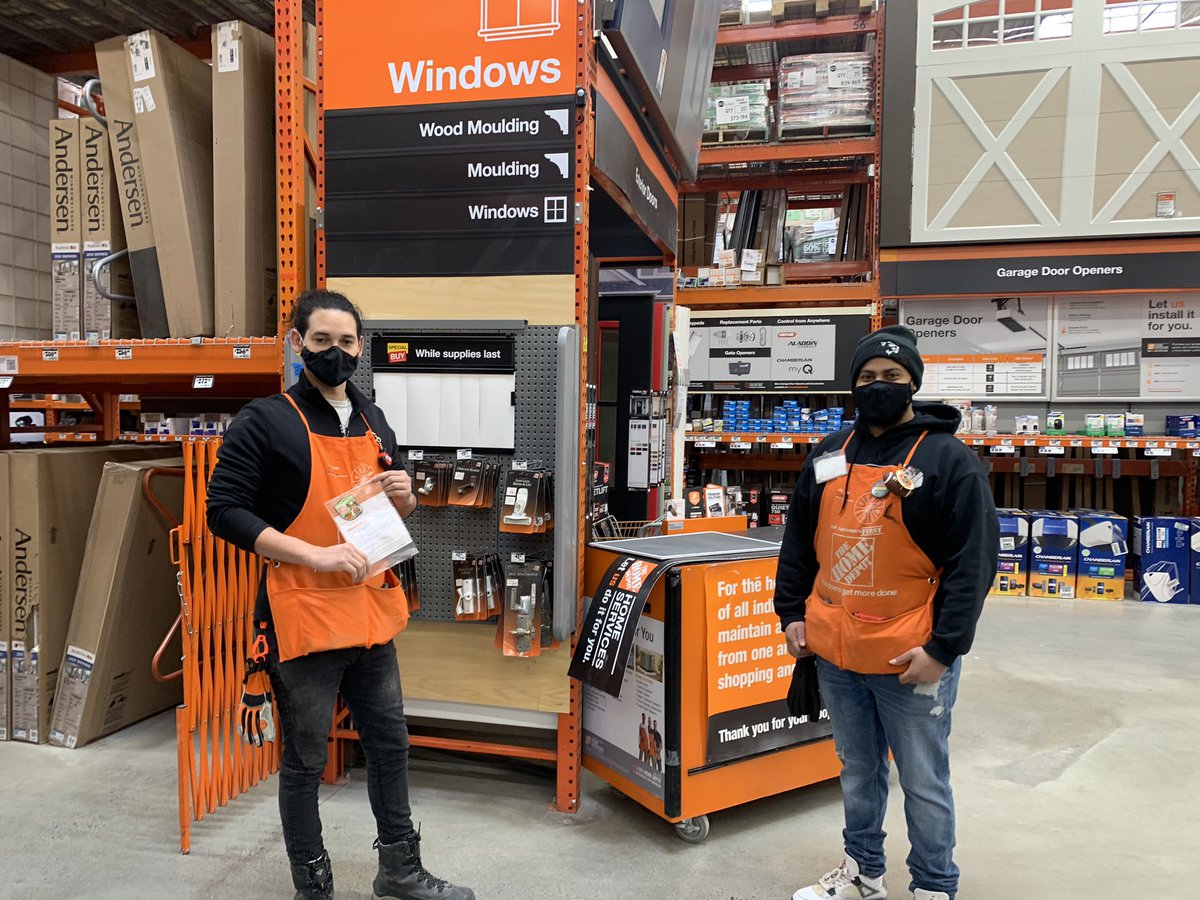 Thank you Justin for all you do <a href="/katydid329/">i didnt get my bobux sir</a> <a href="/Rice7230/">miss rice</a>