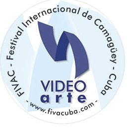 cadenagramonte's tweet photo. Posponen para noviembre novena edición del #FIVAC📽️ en #Camaguey https://t.co/FM5tdjkphG @FivacFestival @ClaudiaArtiles3 @CubaCultura @cadenagramonte https://t.co/OYvvdXSABH