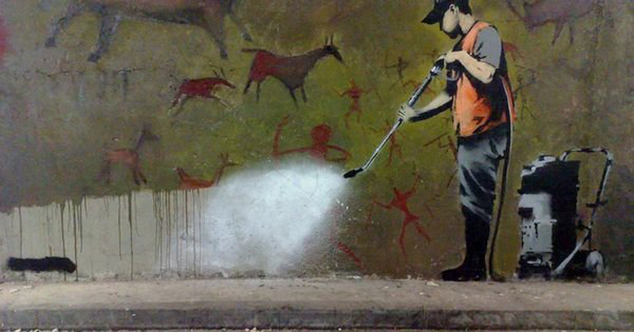 EvzN4mQXYAIsU5b?format=jpg&name=large