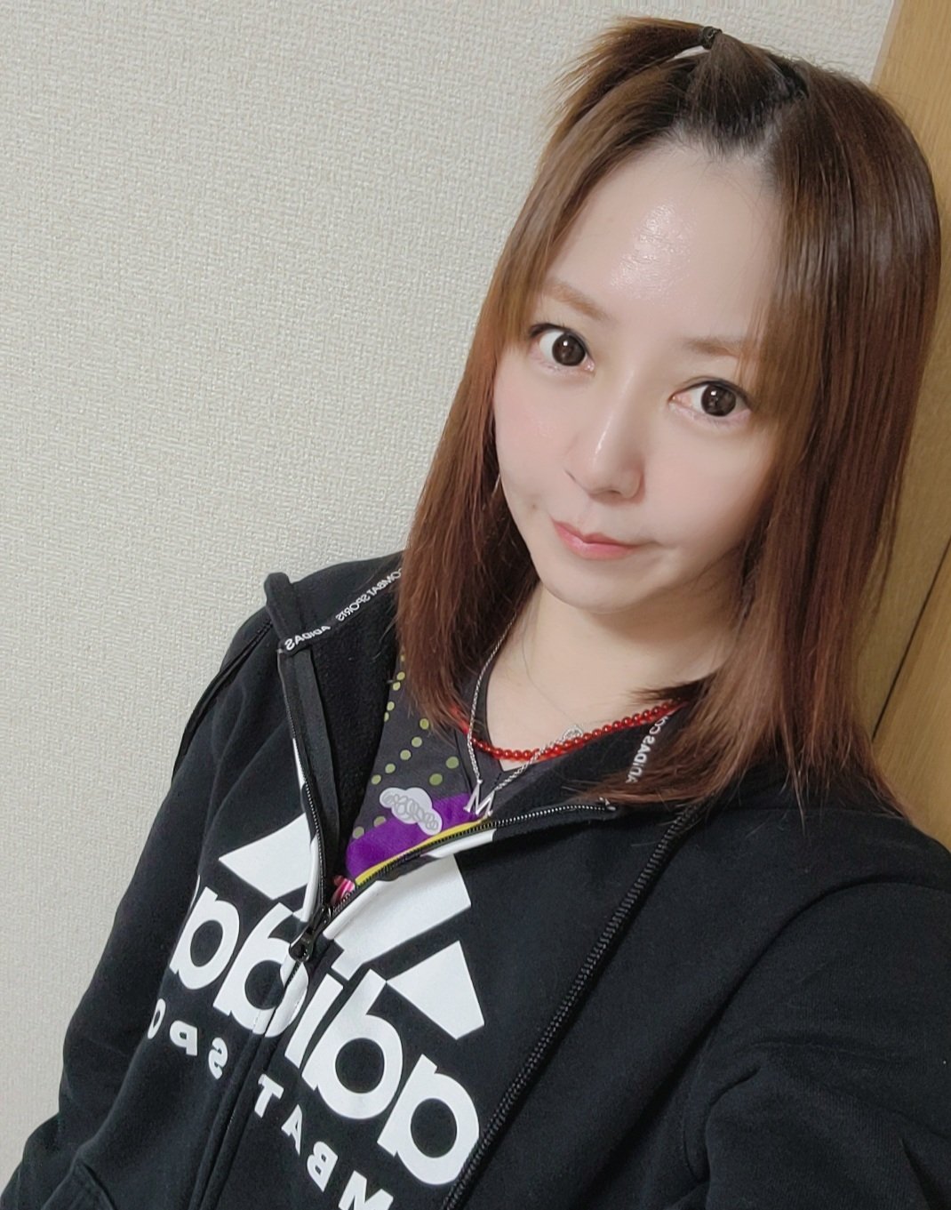 酒井美佳 Mika Sakai 明日は Round1スペシャルlive配信 宜しくお願いします 楽しみにしてます 酒井美佳 Round1 Live配信 お誕生日 T Co Caovu8rciv Twitter 酒井美佳 Mika Sakai 明日は Round1スペシャルlive配信 宜しくお願いします 楽しみにしてます 酒井美佳 Round1 Live配信 お誕生日 T Co Caovu8rciv Twitter