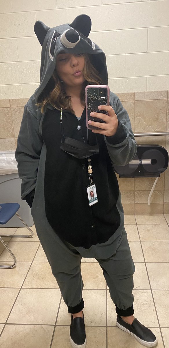 Miss Culbert tweet media